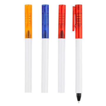 LED-Beleuchtung Stift benutzerdefinierte Werbegeschenk Highlighter (GP2430)